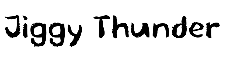 blemished  Free Fonts Download