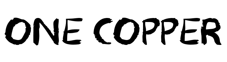 blemished  Free Fonts Download