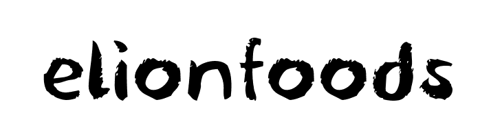 blemished  Free Fonts Download
