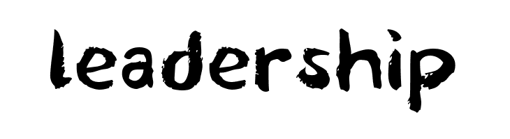 blemished  Free Fonts Download