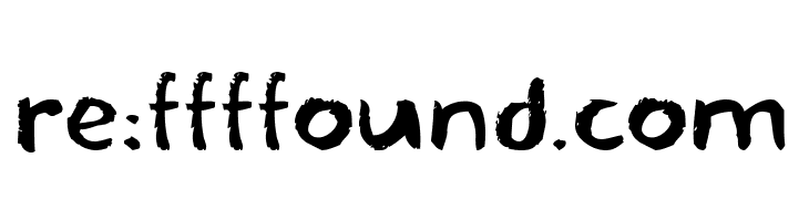 blemished  Free Fonts Download