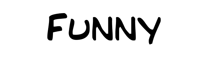 Nancy  Free Fonts Download
