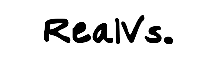 Nancy  Free Fonts Download