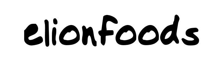 Nancy  Free Fonts Download