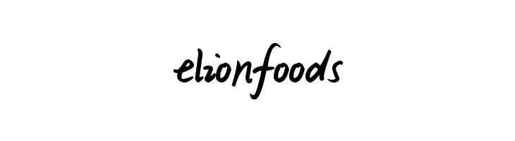 Xiao Gao  Free Fonts Download