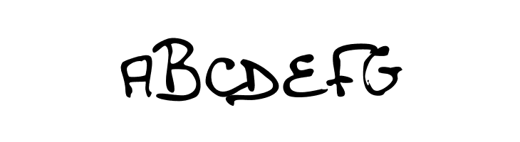 Laurent HW  Free Fonts Download