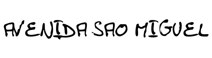 Laurent HW  Free Fonts Download