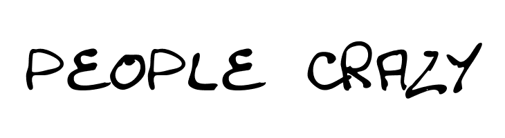 Laurent HW  Free Fonts Download