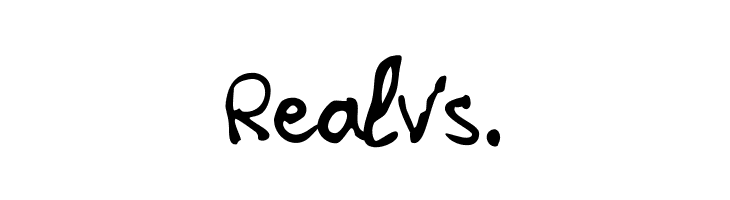 Laurent HW  Free Fonts Download