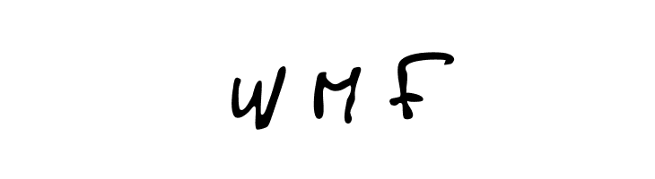 Laurent HW  Free Fonts Download