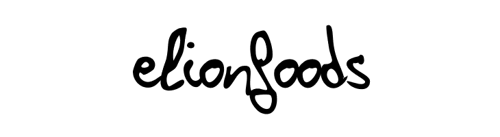 Laurent HW  Free Fonts Download