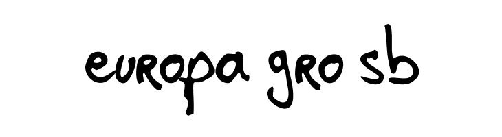Laurent HW  Free Fonts Download
