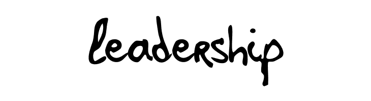 Laurent HW  Free Fonts Download