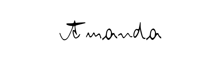 Franz Kafka  Free Fonts Download