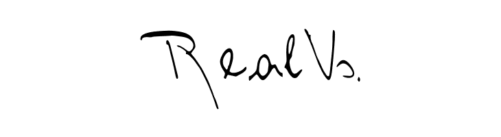 Franz Kafka  Free Fonts Download