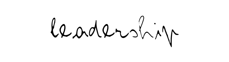 Franz Kafka  Free Fonts Download