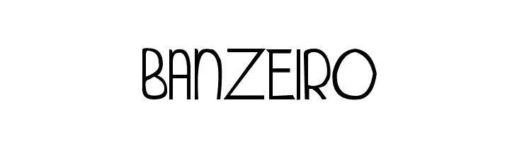 My Organization  Free Fonts Download