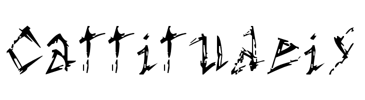 the dark ages  Free Fonts Download