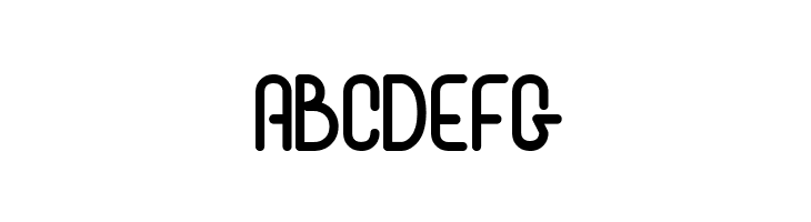 IceCream Soda  Free Fonts Download