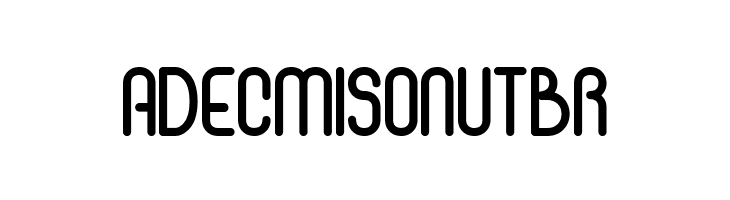 IceCream Soda  Free Fonts Download