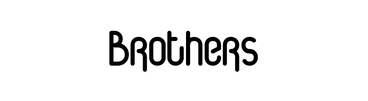 IceCream Soda  Free Fonts Download