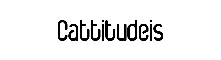 IceCream Soda  Free Fonts Download