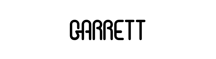 IceCream Soda  Free Fonts Download