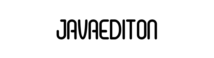 IceCream Soda  Free Fonts Download