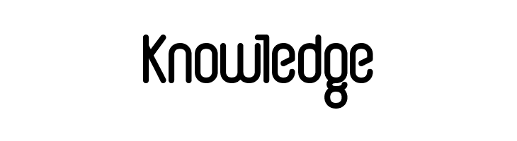 IceCream Soda  Free Fonts Download