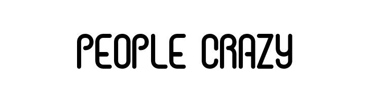 IceCream Soda  Free Fonts Download