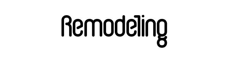 IceCream Soda  Free Fonts Download