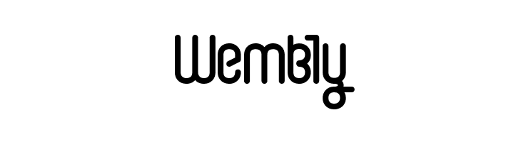 IceCream Soda  Free Fonts Download