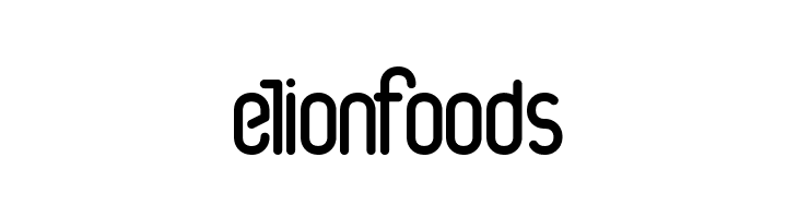 IceCream Soda  Free Fonts Download