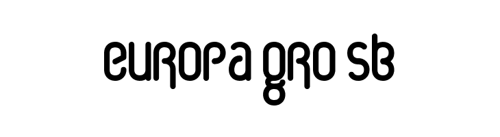 IceCream Soda  Free Fonts Download