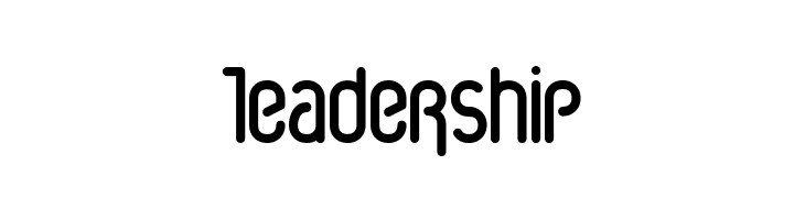 IceCream Soda  Free Fonts Download