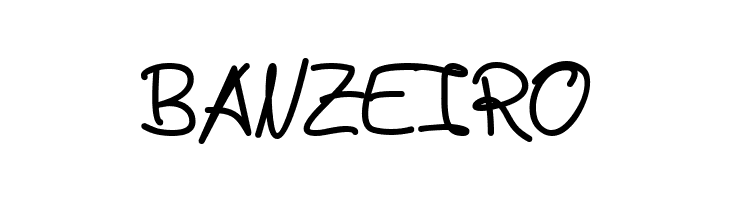 de Manu 2 Bold  Free Fonts Download