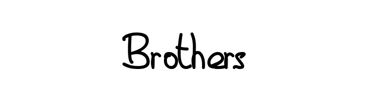 de Manu 2 Bold  Free Fonts Download