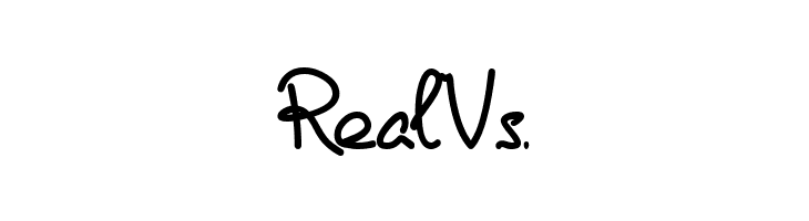 de Manu 2 Bold  Free Fonts Download