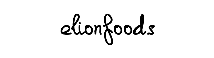 de Manu 2 Bold  Free Fonts Download