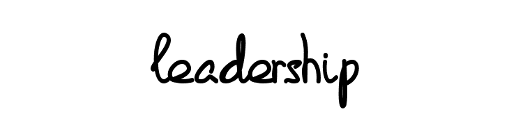 de Manu 2 Bold  Free Fonts Download