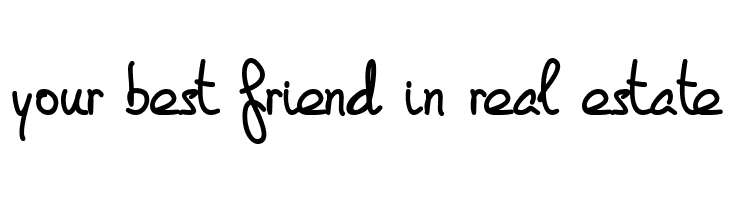 de Manu 2 Bold  Free Fonts Download