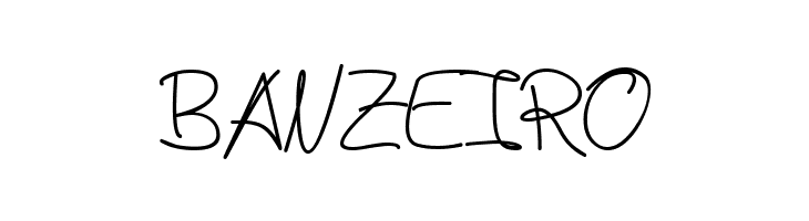 de Manu 2  Free Fonts Download