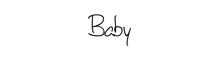 de Manu 2  Free Fonts Download