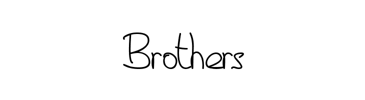 de Manu 2  Free Fonts Download