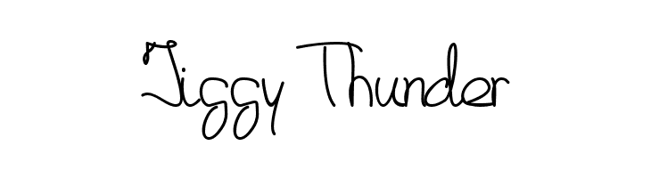 de Manu 2  Free Fonts Download