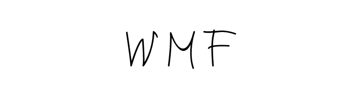 de Manu 2  Free Fonts Download
