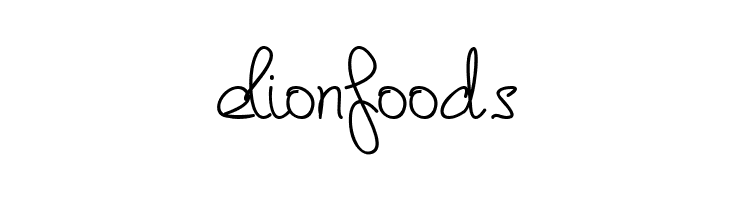 de Manu 2  Free Fonts Download