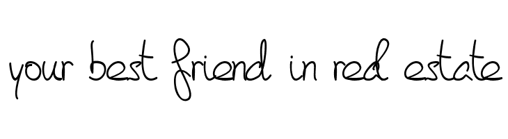 de Manu 2  Free Fonts Download