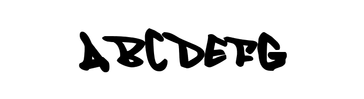 Fantom Bold  Free Fonts Download