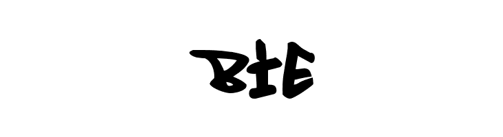 Fantom Bold  Free Fonts Download